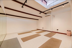 Boat Quay Conservation Area (D1), Shop House #623180851